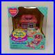 Vintage_1995_Polly_Pocket_Pollyville_Ice_Cream_Parlor_NEW_in_Box_01_fbfa