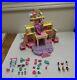 Vintage_1995_Polly_Pocket_Pop_Up_Clubhouse_100_Complete_01_hg