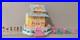 Vintage_1995_Polly_Pocket_Pop_Up_Party_Clubhouse_Set_01_pvw