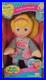 Vintage_1995_Polly_Pocket_Soft_Doll_NEW_SEALED_BOX_Mattel_Bluebird_RARE_HTF_01_pbe