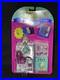 Vintage_1995_Polly_Pocket_Sparkle_Snowland_Brand_New_In_Factory_Sealed_Pack_01_kak