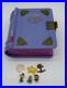 Vintage_1995_Polly_Pocket_Sparkling_Mermaid_Adventure_Book_with_Figures_01_cv