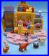 Vintage_1996_Bluebird_Disney_Aristocats_Chateau_Playset_With_Figures_01_rpmy