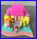 Vintage_1996_Bluebird_Polly_Pocket_Bouncy_Castle_Pollyville_Playset_Two_Figures_01_mqy