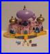 Vintage_1996_Bluebird_Toys_Polly_Pocket_Disney_Aladdin_Royal_Palace_Playset_01_mkcr
