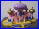 Vintage_1996_Bluebird_Toys_Polly_Pocket_Disney_Aladdin_Royal_Palace_Playset_100_01_mn