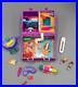 Vintage_1996_Complete_Set_Polly_Pocket_Surf_N_Swim_Island_01_dyc