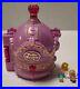 Vintage_1996_Crown_Palace_Princess_Complete_Polly_Pocket_Bluebird_01_rebp