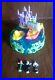 Vintage_1996_Disney_Bluebird_Polly_Pocket_Little_Mermaid_with_5_Figures_Boat_01_nazi