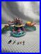 Vintage_1996_Disney_Bluebird_Polly_Pocket_Little_Mermaid_with_5_Figures_Boat_01_zu