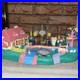 Vintage_1996_Original_Polly_Pocket_Magical_Moving_Pollyville_Working_01_fwa