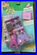 Vintage_1996_Polly_Pocket_Bluebird_Polly_In_Paris_New_on_Card_Pink_Suitcase_01_gfe