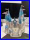Vintage_1996_Polly_Pocket_Cinderella_Castle_01_pf