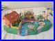 Vintage_1996_Polly_Pocket_Doll_Magical_Movin_Magnetic_Pollyville_Bluebird_Toys_01_lwj