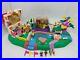 Vintage_1996_Polly_Pocket_Magical_Movin_Pollyville_Near_Complete_Inv_0323_01_cu