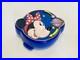 Vintage_1996_Polly_Pocket_Minnie_Mouse_Space_Playset_01_agik