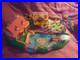 Vintage_1996_Polly_Pocket_Polly_s_Magical_Movin_Pollyville_Boutique_Playset_01_yjt