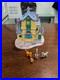 Vintage_1996_Polly_Pocket_The_Aristocats_House_4_Figures_NEARLY_COMPLETE_01_ql