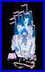 Vintage_1996_Trendmasters_Cinderella_Star_Castle_COMPLETE_Disney_Polly_Pocket_01_vs