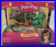 Vintage_1997_Bluebird_Disney_Polly_Pocket_Peter_Pan_Neverland_Playset_in_Box_HTF_01_zm