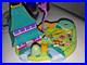 Vintage_1997_Bluebird_Polly_Pocket_Mulan_Brave_Journey_5_Figures_01_srj