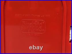 Vintage 1997 Bluebird Thomas The Tank Engine Polly Pocket Clamshell Partial Sets