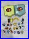 Vintage_1997_Pokemon_Polly_Pocket_Anime_Compact_Lot_With_Figures_01_rzsz