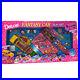 Vintage_1998_UK_Deluxe_Polly_Pocket_Style_Play_Set_See_Photos_READ_01_mt