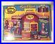 Vintage_1999_Fashion_Polly_Pocket_Boutique_Store_Doll_Playset_In_Box_01_dp