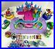 Vintage_2000_Disney_Magic_Kingdom_Playset_Mattel_Polly_Pocket_Dumbo_Princess_01_ym