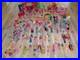 Vintage_2000_s_Polly_Pocket_Dolls_Clothing_Accessories_Furniture_Large_Mixed_Lot_01_xr