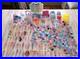 Vintage_2000_s_Polly_Pocket_Lot_60_Dolls_100_s_Rubber_Clothes_Accessories_Parts_01_ai
