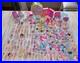 Vintage_2000_s_Polly_Pocket_Lot_60_Dolls_100_s_Rubber_Clothes_Accessories_Parts_01_hwvp