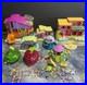 Vintage_2000s_Polly_Pocket_Mattel_Dolls_Animals_Accessories_Cases_Lot_01_gkaz
