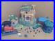 Vintage_2001_Mattel_Harry_Potter_Polly_Pocket_Playsets_with_Figures_Hogwarts_01_phk