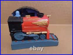 Vintage 2001 Mattel Harry Potter Polly Pocket Playsets with Figures Hogwarts +++ Vintage 2001 Mattel Harry Potter Polly Pocket Playsets with Figures Hogwarts +++