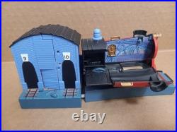 Vintage 2001 Mattel Harry Potter Polly Pocket Playsets with Figures Hogwarts +++ Vintage 2001 Mattel Harry Potter Polly Pocket Playsets with Figures Hogwarts +++