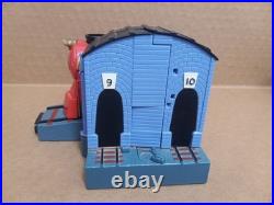 Vintage 2001 Mattel Harry Potter Polly Pocket Playsets with Figures Hogwarts +++ Vintage 2001 Mattel Harry Potter Polly Pocket Playsets with Figures Hogwarts +++