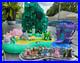 Vintage_2001_Mattel_Wizard_of_Oz_Emerald_City_Polly_Pocket_Playset_New_Figures_01_doyj