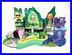 Vintage_2001_Wizard_Of_Oz_Polly_Pocket_Emerald_City_Play_Set_No_Figures_TESTED_01_vbnc