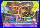 Vintage_2002_Polly_Pocket_Pollyworld_Amusement_Park_Brand_New_01_ae