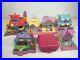 Vintage_80s_90s_Polly_Pocket_Cafe_Toys_Pizza_Doll_Houses_Lot_Of_7_Bluebird_01_qczo