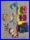 Vintage_90S_Polly_Pocket_Lot_28_Pieces_01_tiiz