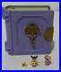 Vintage_90_s_1996_Polly_Pocket_Toy_Land_Storybook_Complete_With_Dolls_And_Key_01_qmb