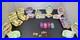 Vintage_90_s_Polly_Pocket_Bluebird_Lot_of_24_Compacts_House_People_Cars_01_tv