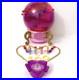 Vintage_90s_EXC_Polly_Pocket_100_Complete_Sparkle_Surprise_Jewel_Magic_Ball_01_dw