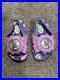 Vintage_90s_Polly_Pocket_Girls_Sandals_With_Pollys_Inside_Excellent_Condition_01_knj