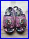 Vintage_90s_Polly_Pocket_Girls_Sandals_With_Pollys_Inside_HTF_Please_Read_01_hljg
