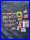 Vintage_90s_Polly_Pocket_Mini_Figure_Lot_Accessories_01_lmt