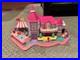 Vintage_Beautiful_Polly_Pocket_Castle_in_Exquisite_Condition_with_Original_Pieces_01_dvb